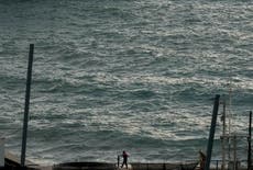 Chile levanta la amenaza de tsunami en sus costas tras más de 24 horas en alerta