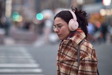 ¿Puedes saber si esa canción fue generada por IA? Aquí tienes algunas cosas que revisar