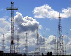El Vaticano firma acuerdo de energía solar para ser el primer estado neutral en carbono del mundo