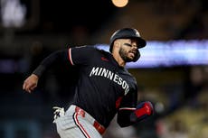 Reencuentro: Carlos Correa vuelve a los Astros de Houston tras canje con Minnesota