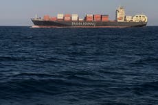 Decenas de países sin acuerdos con EEUU enfrentan nuevos aranceles