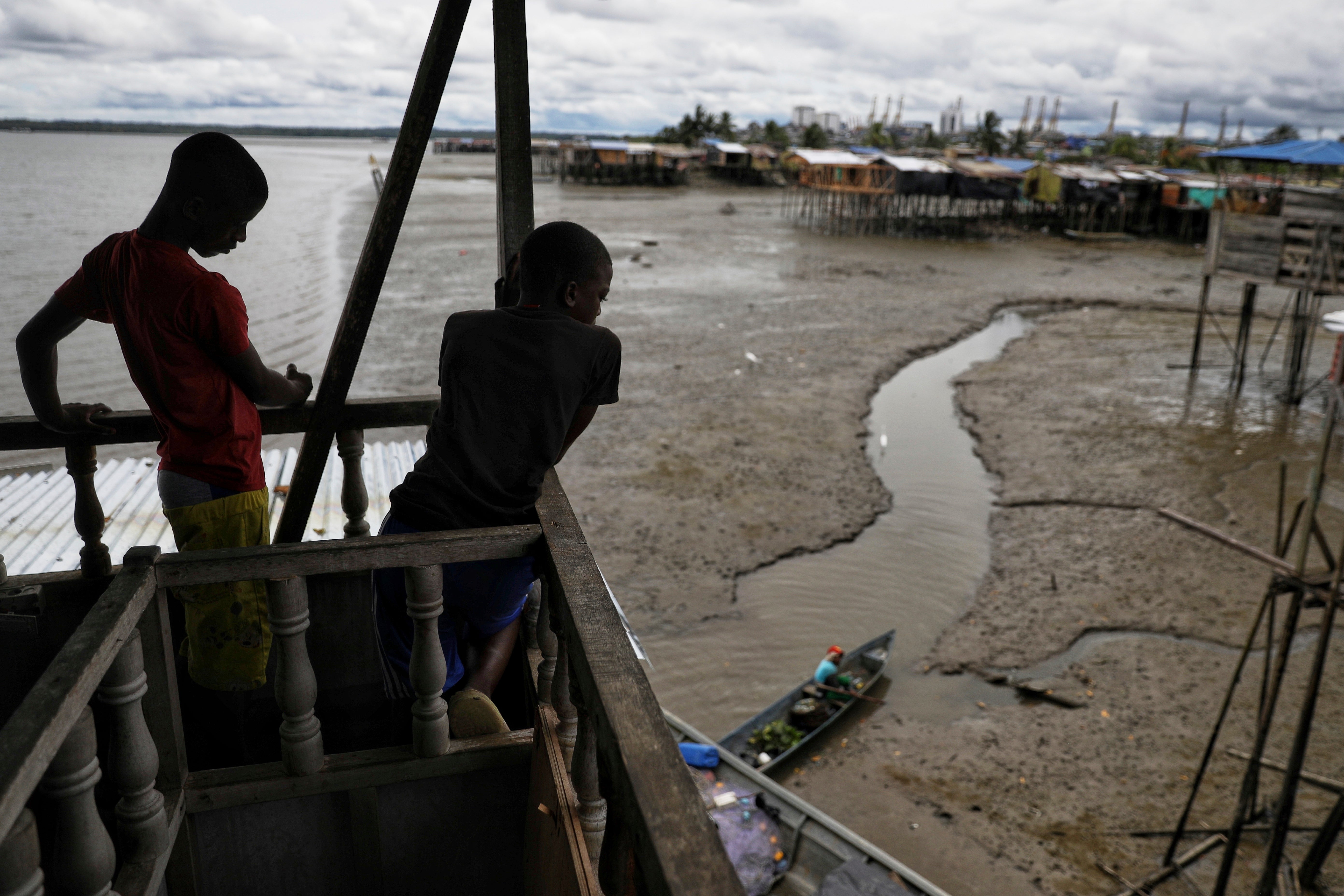 REP-GEN LATINOAMÉRICA EN IMÁGENES-FOTOS