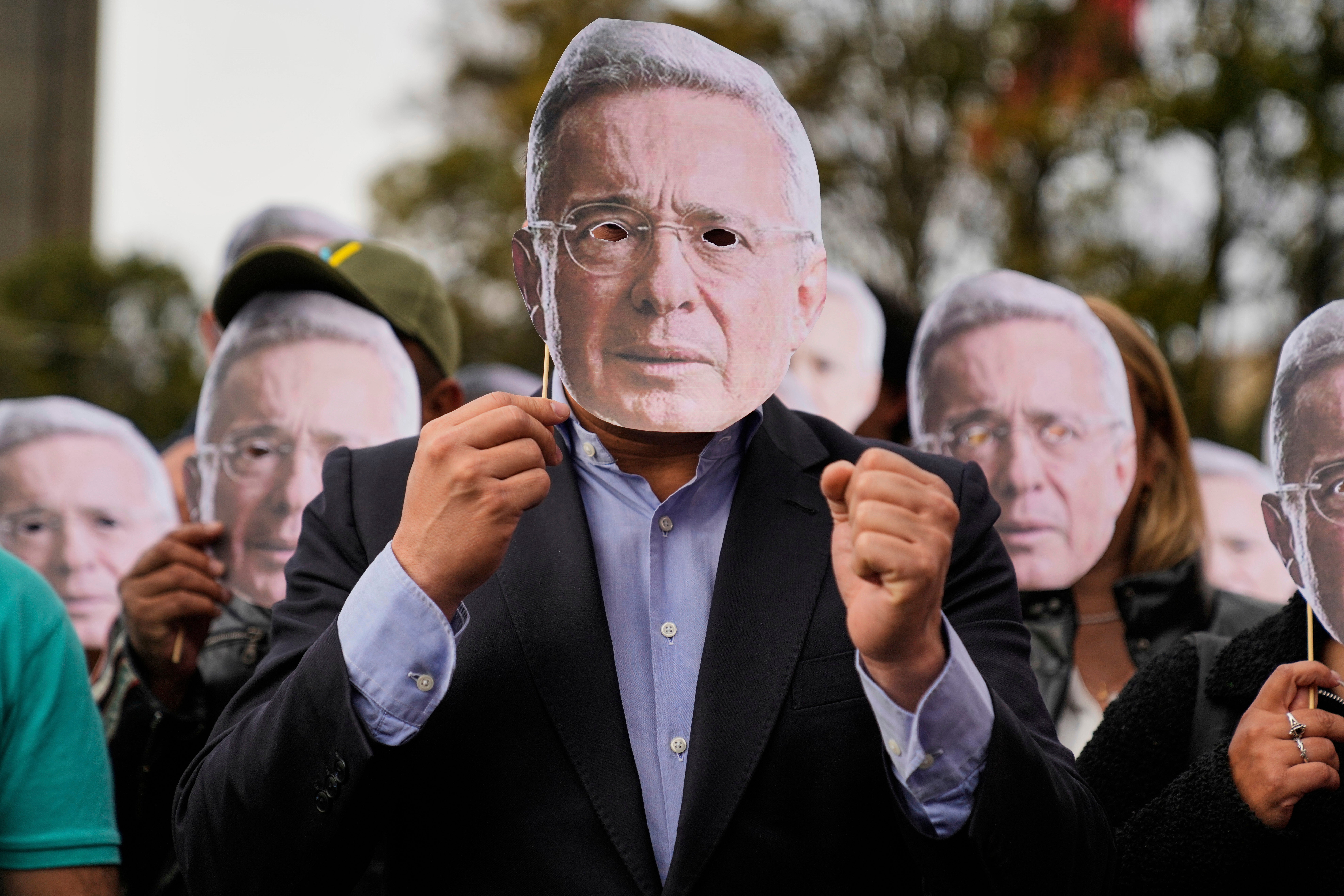 REP-GEN LATINOAMÉRICA EN IMÁGENES-FOTOS