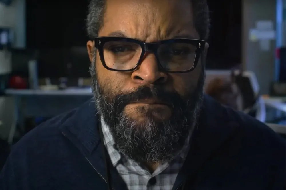 Nueva versión de ‘La guerra de los mundos’ entra en lista de las 100 peores