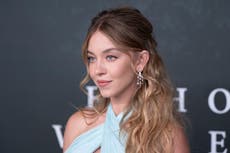 American Eagle defiende publicidad de Sydney Sweeney tras la intensa controversia