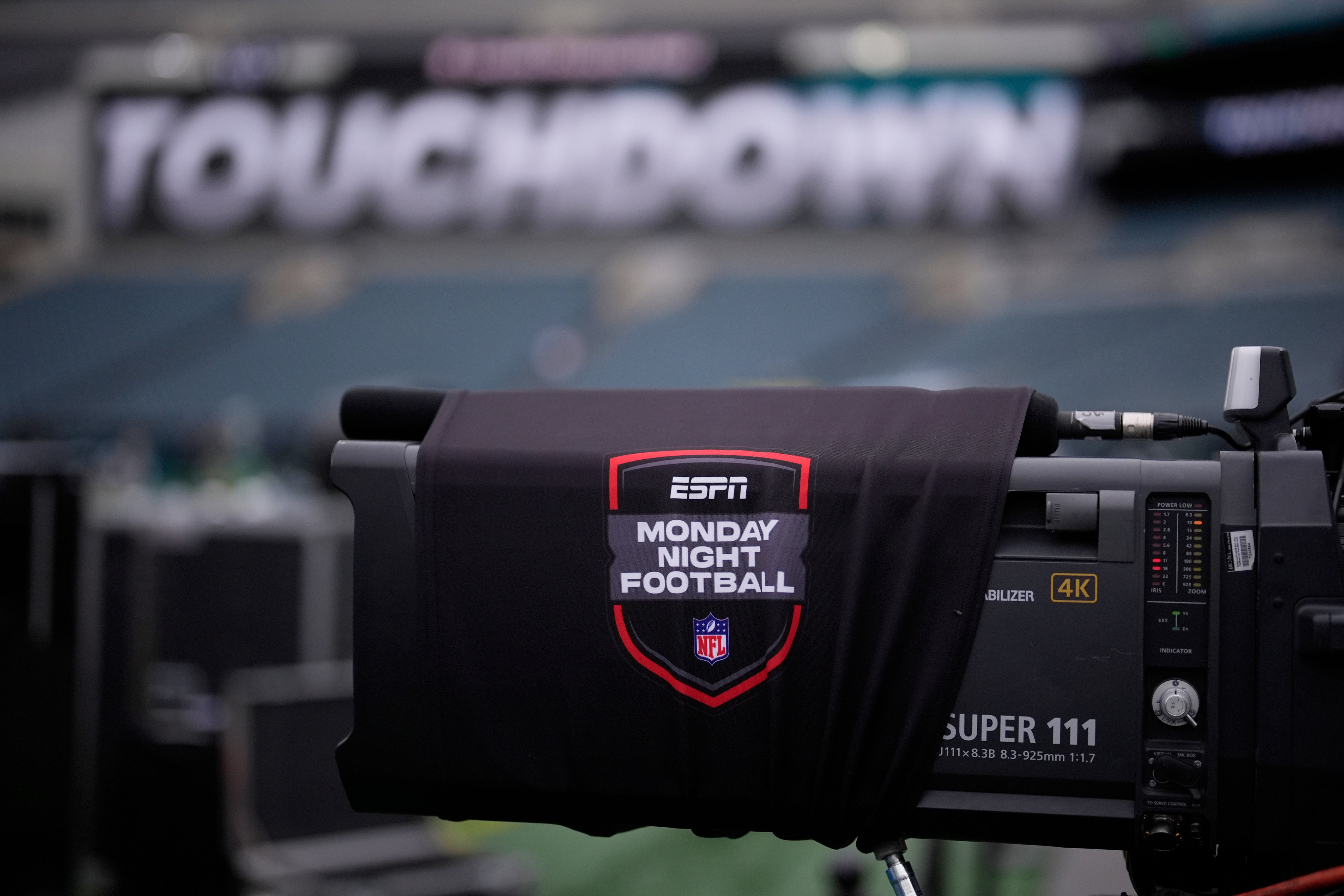 NFL ESPN