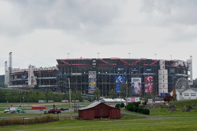 MLB-BRISTOL
