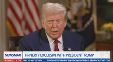 Abogados de Sean “Diddy” Combs solicitan un indulto a la Administración Trump