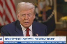 Abogados de Sean “Diddy” Combs solicitan un indulto a la Administración Trump