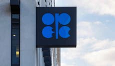 Países de la OPEP+ aumentarán producción de petróleo en 547.000 barriles diarios