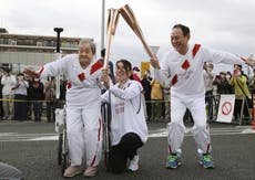 Con 114 años, Shigeko Kagawa se convierte en la persona más longeva de Japón