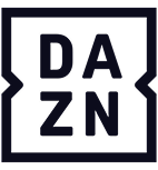 DAZN