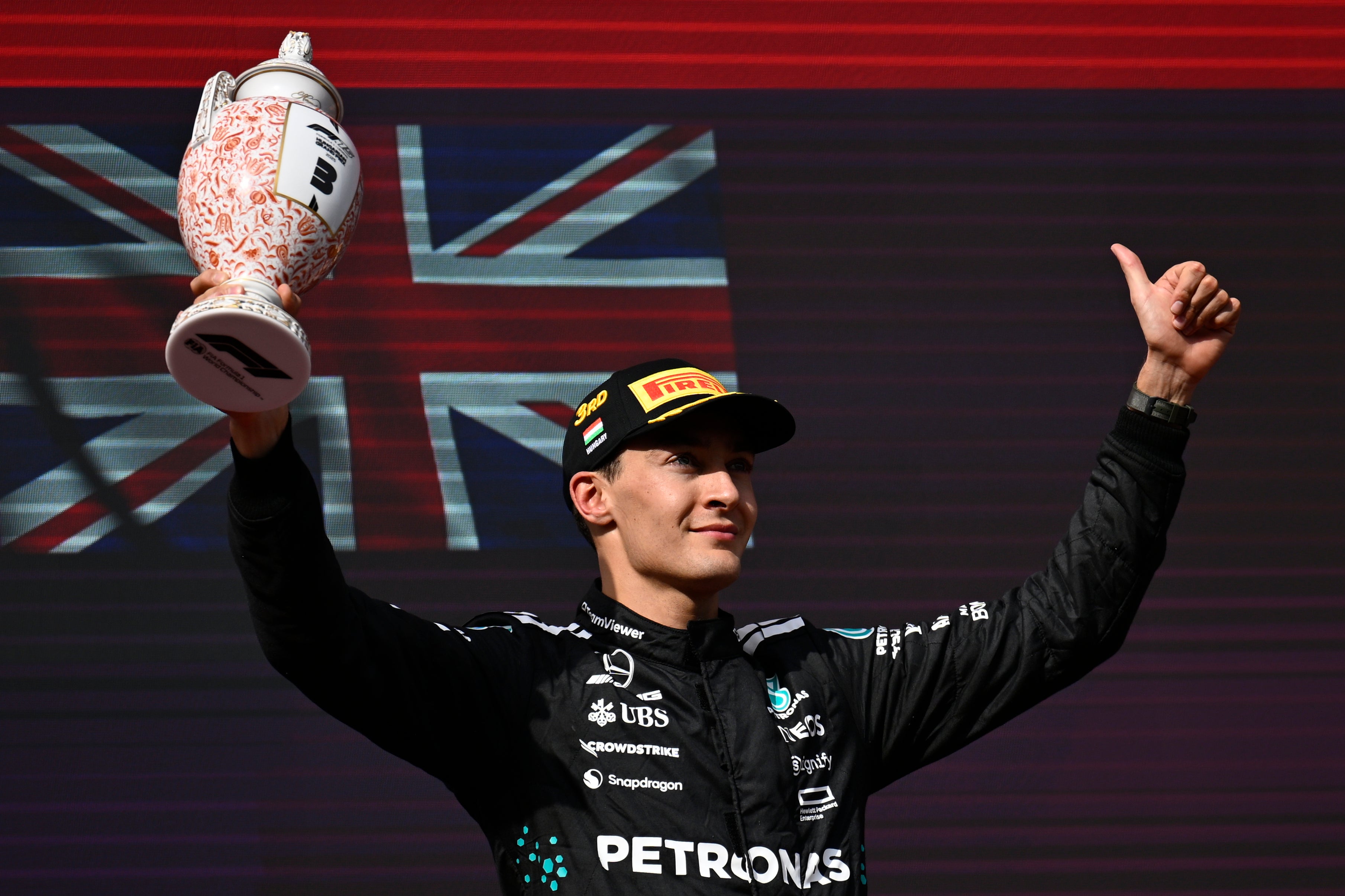F1