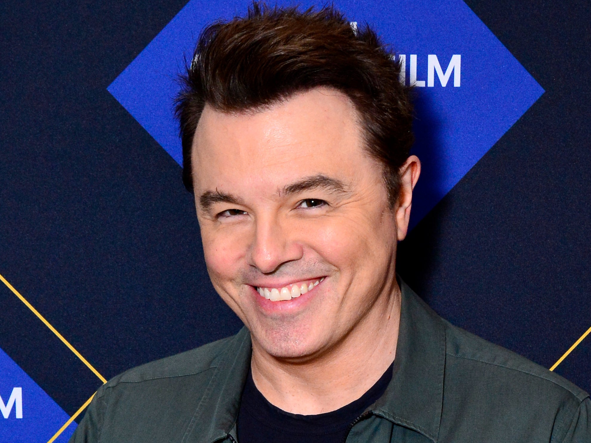 Seth MacFarlane reconoció el mérito de sus antiguos rivales: “Los guionistas de ‘South Park’ son increíbles”