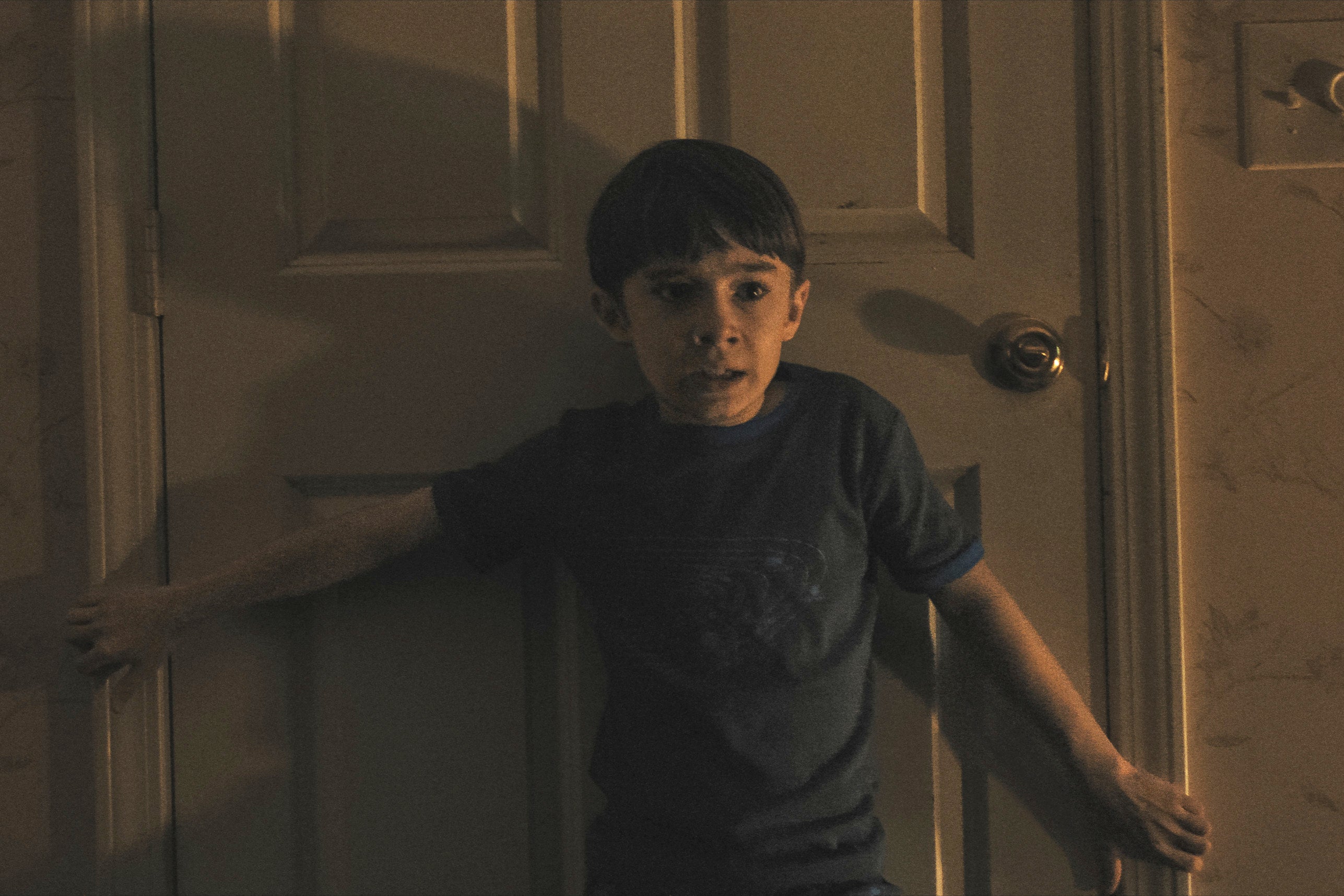 ‘La hora de la desaparición’: director confirma próxima precuela