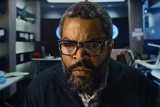 ‘La guerra de los mundos’ de Prime Video recibe puntuación de 0 % en Rotten Tomatoes