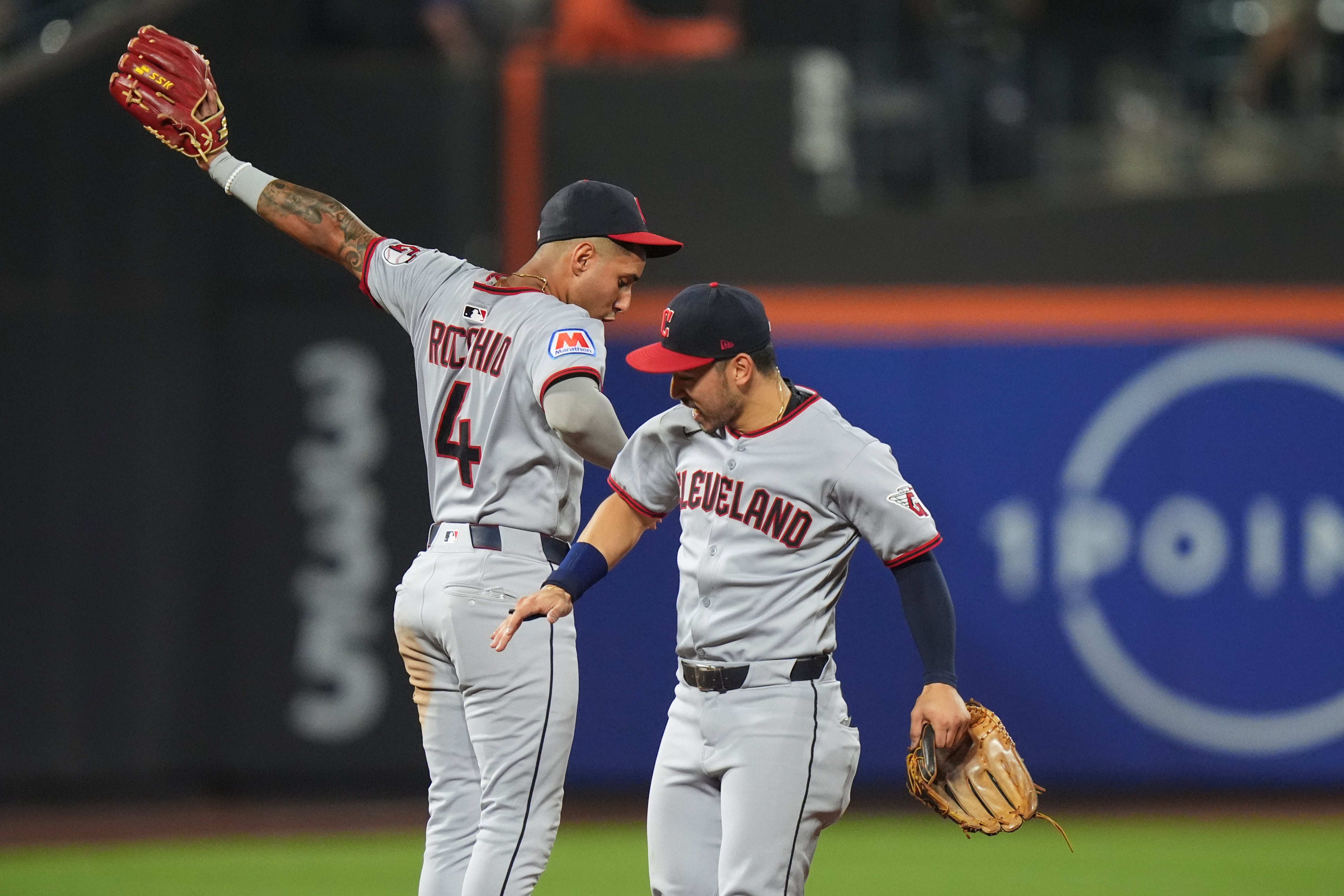 GUARDIANES-METS