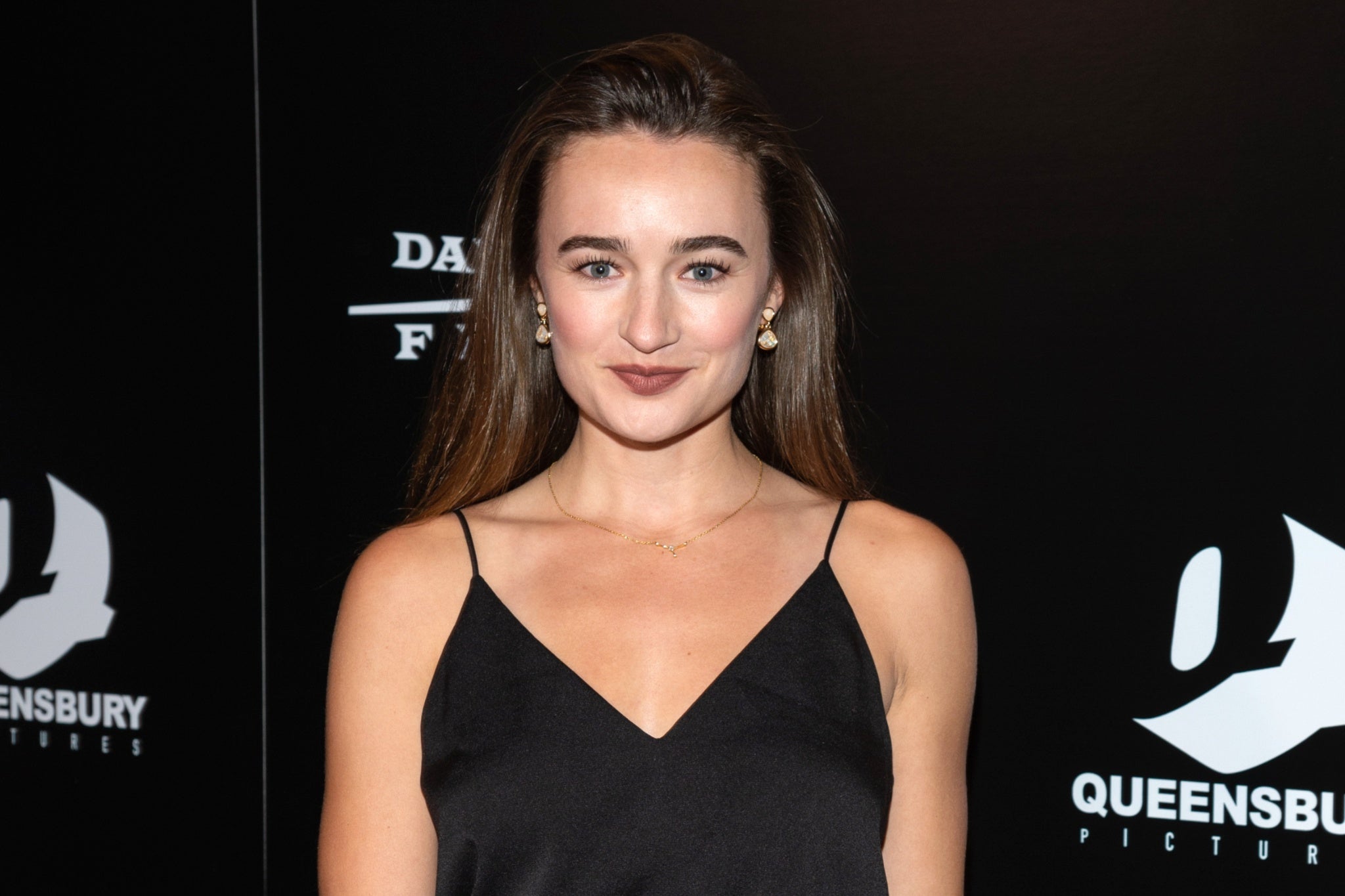 ¿Qué es el glioma, la causa de muerte de Kelley Mack, actriz de ‘The Walking Dead’?