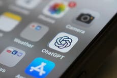 ChatGPT hace gran cambio en su última actualización tras reacciones de sus usuarios