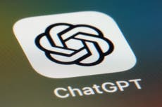 ChatGPT estrena su primera actualización importante en años