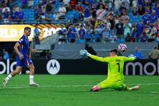 Everton ficha a Kiernan Dewsbury-Hall de Chelsea