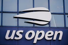 Campeones individuales del US Open recibirán monto récord de 5 millones de dólares en 2025
