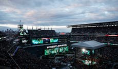 ESPN anuncia alianza con WWE que incluye transmisión de WrestleMania