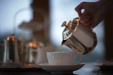 Té caliente o café frío: tu elección puede afectar tu ánimo