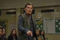 Película de terror "Weapons" triunfa en taquilla en fin de semana de estreno