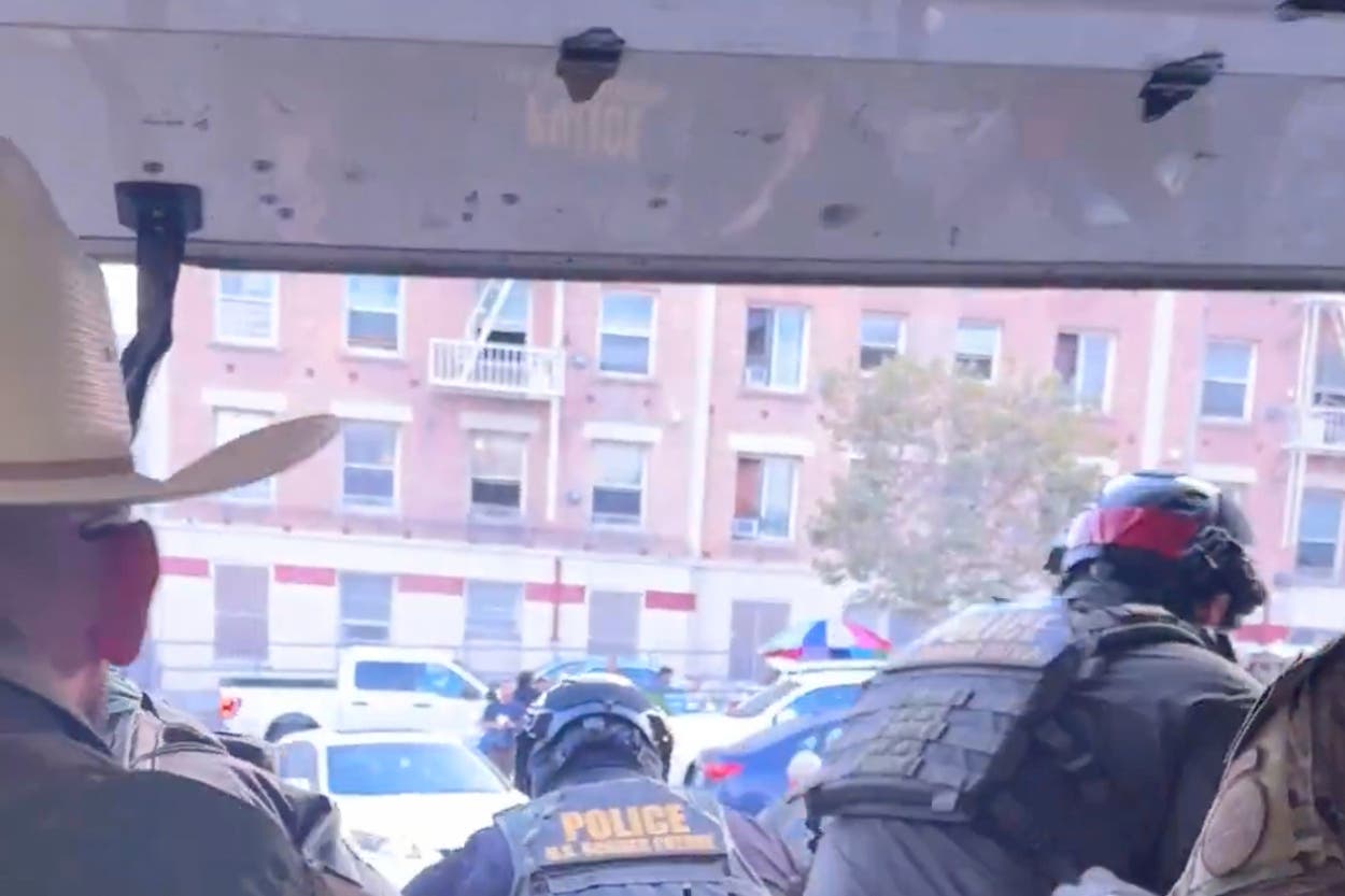 LOS_%C3%81NGELES-REDADAS_MIGRATORIAS_46133