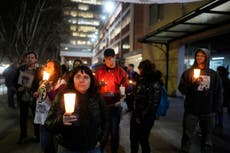 Diputados argentinos desafían motosierra de Milei y aprueban mejoras en presupuesto universitario