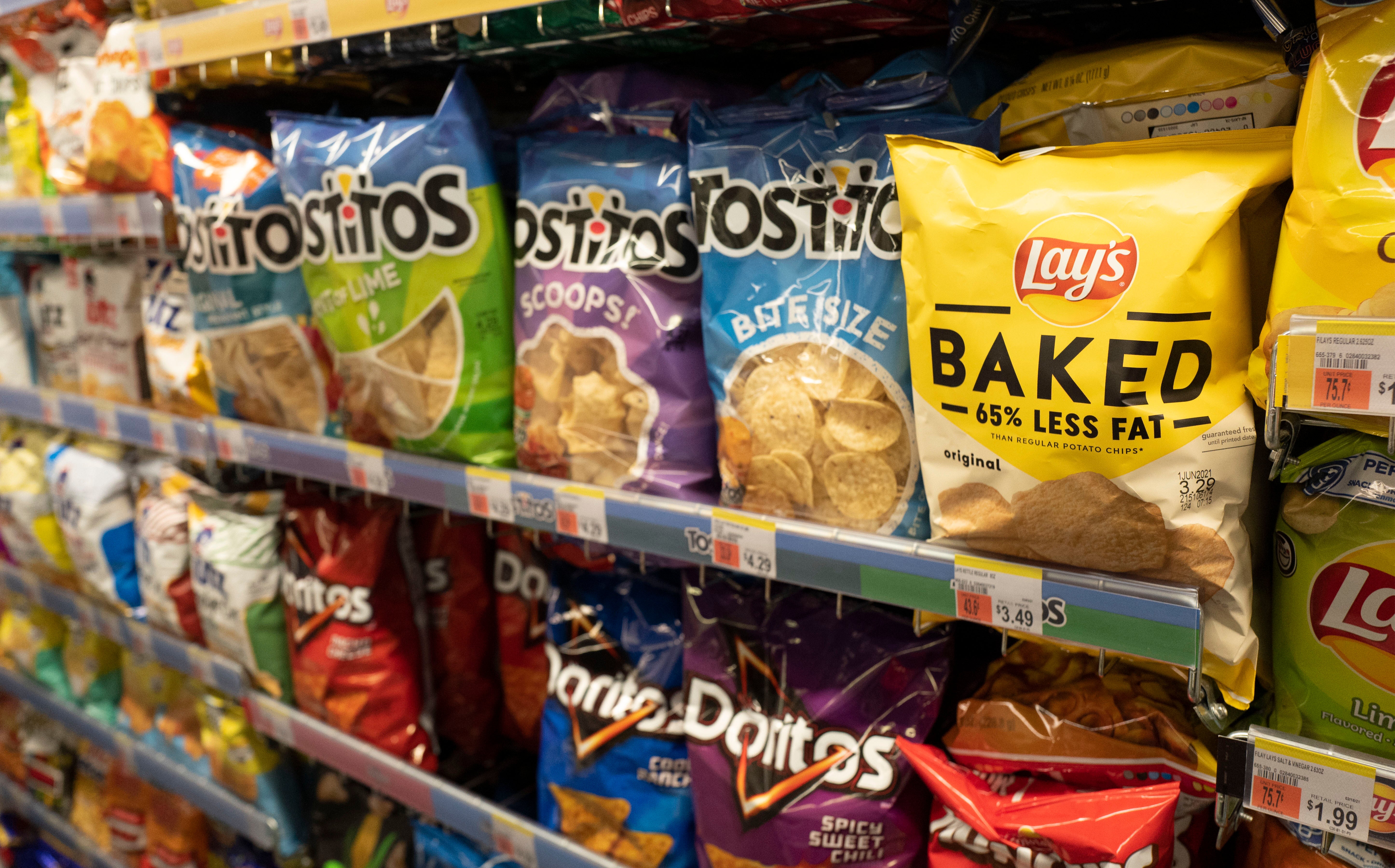 EEUU-ALIMENTOS ULTRAPROCESADOS