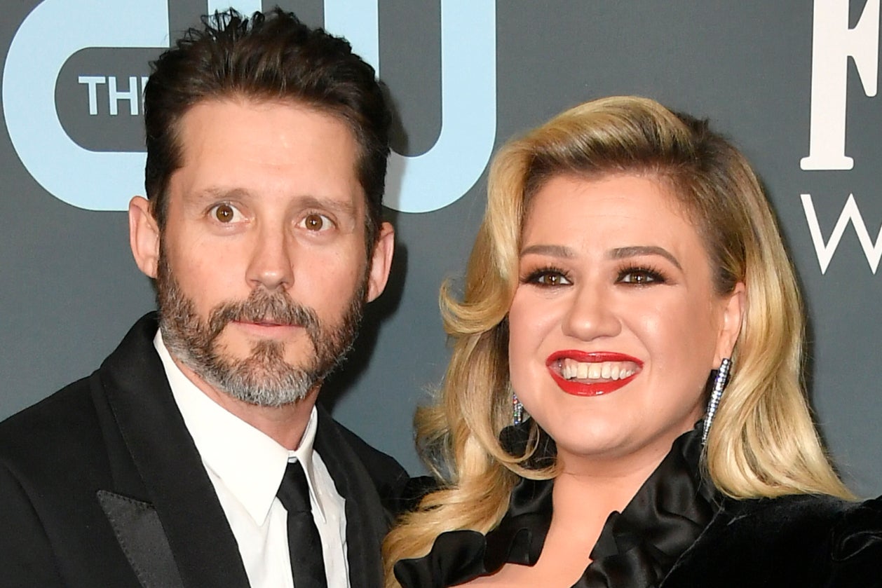 Brandon Blackstock falleció el 7 de agosto a los 48 años. Ahora se conoce la causa de muerte del exmarido de la cantante Kelly Clarkson.