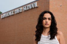 Falsas alarmas de vigilancia con IA han provocan castigos y arrestos entre estudiantes de EEUU