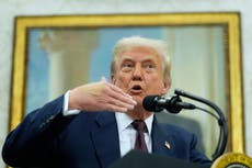 Plan de Trump de arancel de 100% a chips genera confusión en empresas y socios comerciales