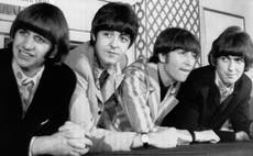 Los Mets celebrarán 60 aniversario del concierto de los Beatles en el Shea con noche especial