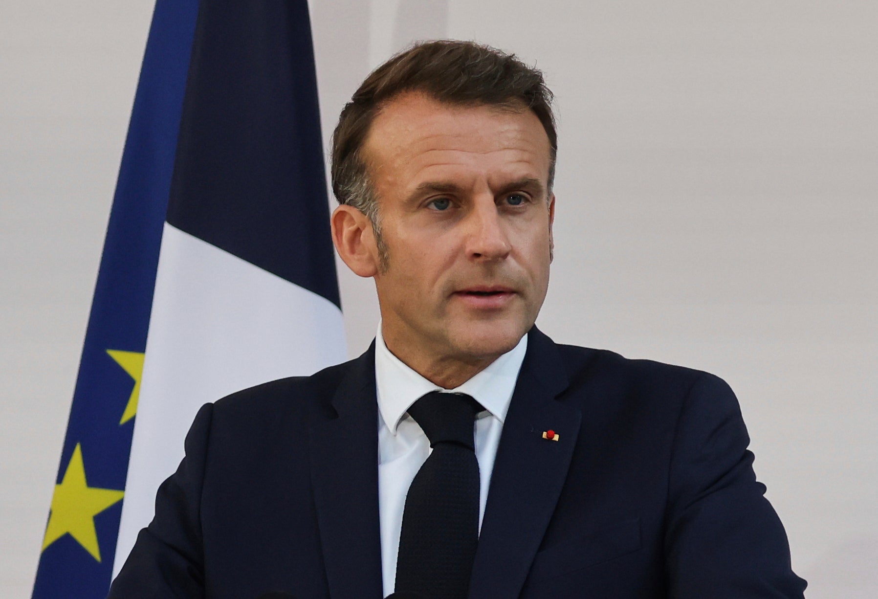 FRANCIA PESTICIDA