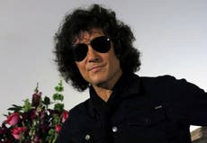 Susana Baca, Enrique Bunbury y Pandora recibirán premios especiales en los Latin Grammy