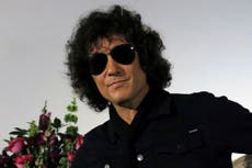 Susana Baca, Enrique Bunbury y Pandora recibirán premios especiales en los Latin Grammy