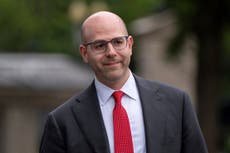 Trump nominará a asesor económico para junta de Reserva Federal