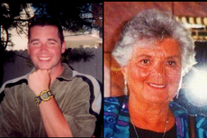 Identifican otras tres víctimas de los atentados del 11 de septiembre 24 años después