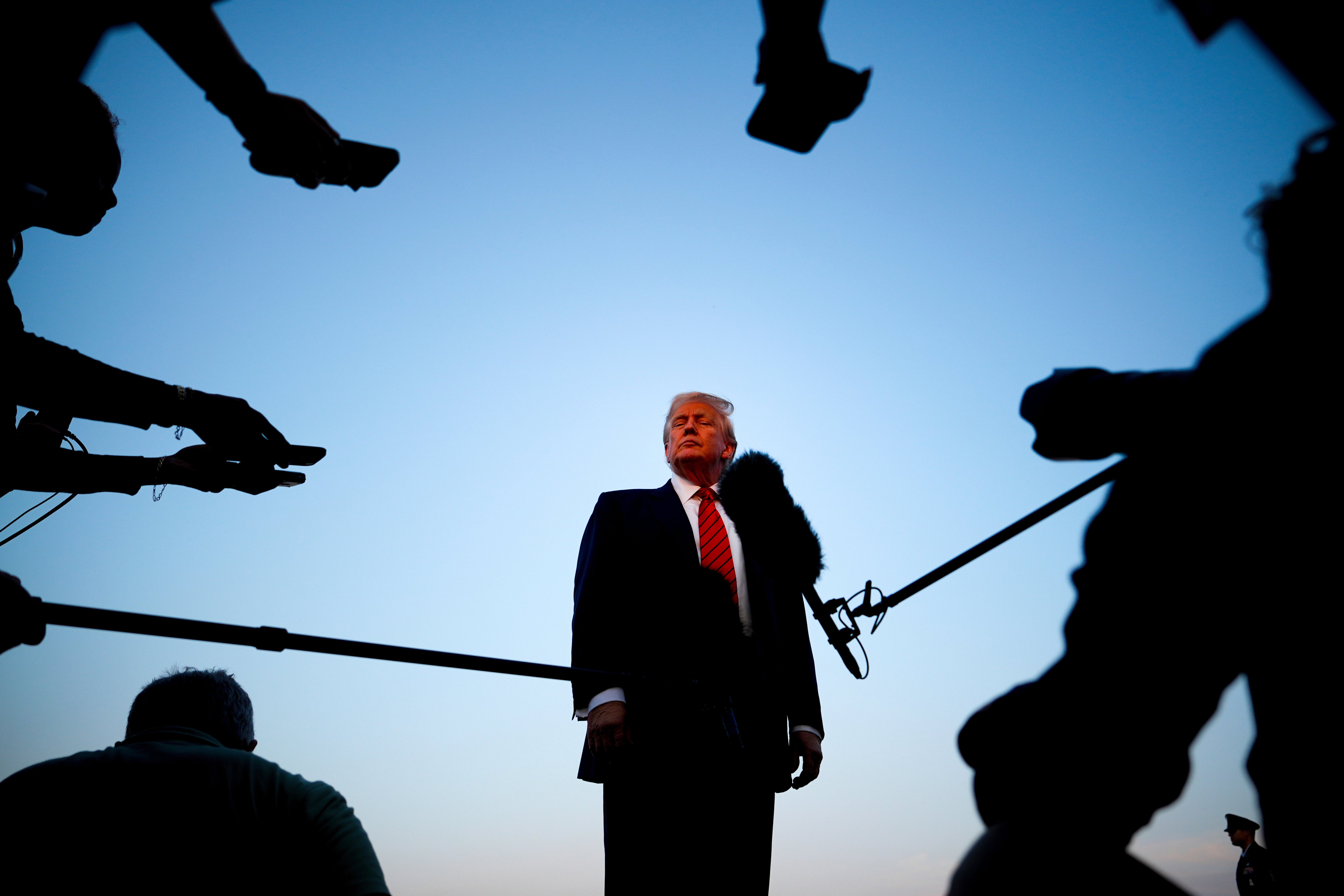 TRUMP-DEPORTACIONES