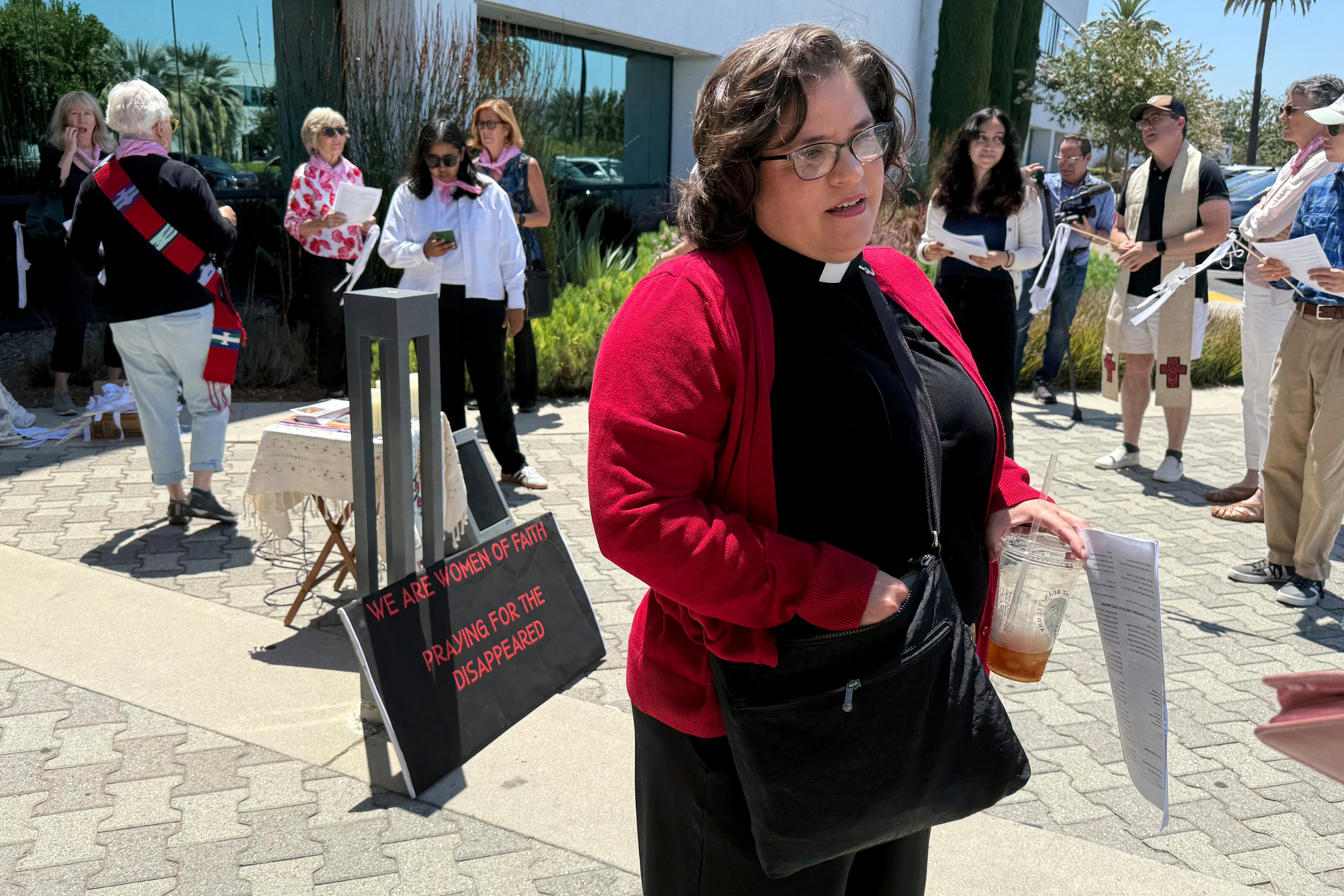 CALIFORNIA-INMIGRANTES-FE