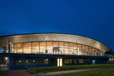 Man United inaugura centro de entrenamiento de última generación