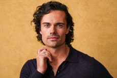 La precuela de 'Outlander', 'Blood of My Blood', viaja al pasado para conocer a los padres