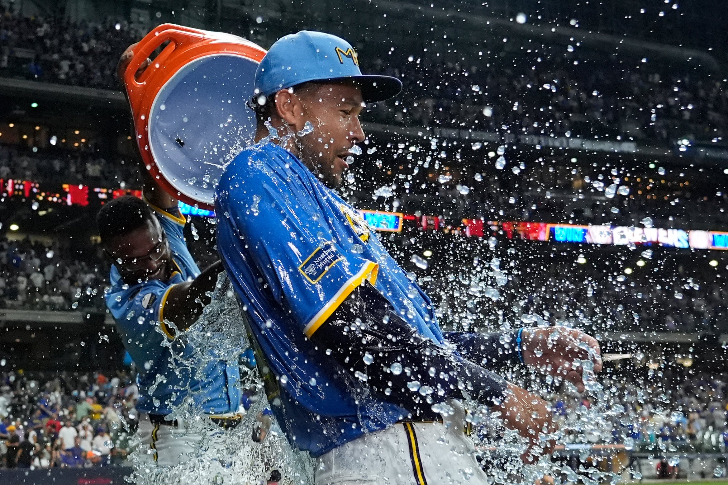 METS-CERVECEROS