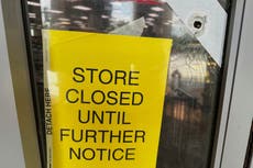 Autoridades identifican al sospechoso del tiroteo en los CDC en Atlanta que dejó un oficial muerto