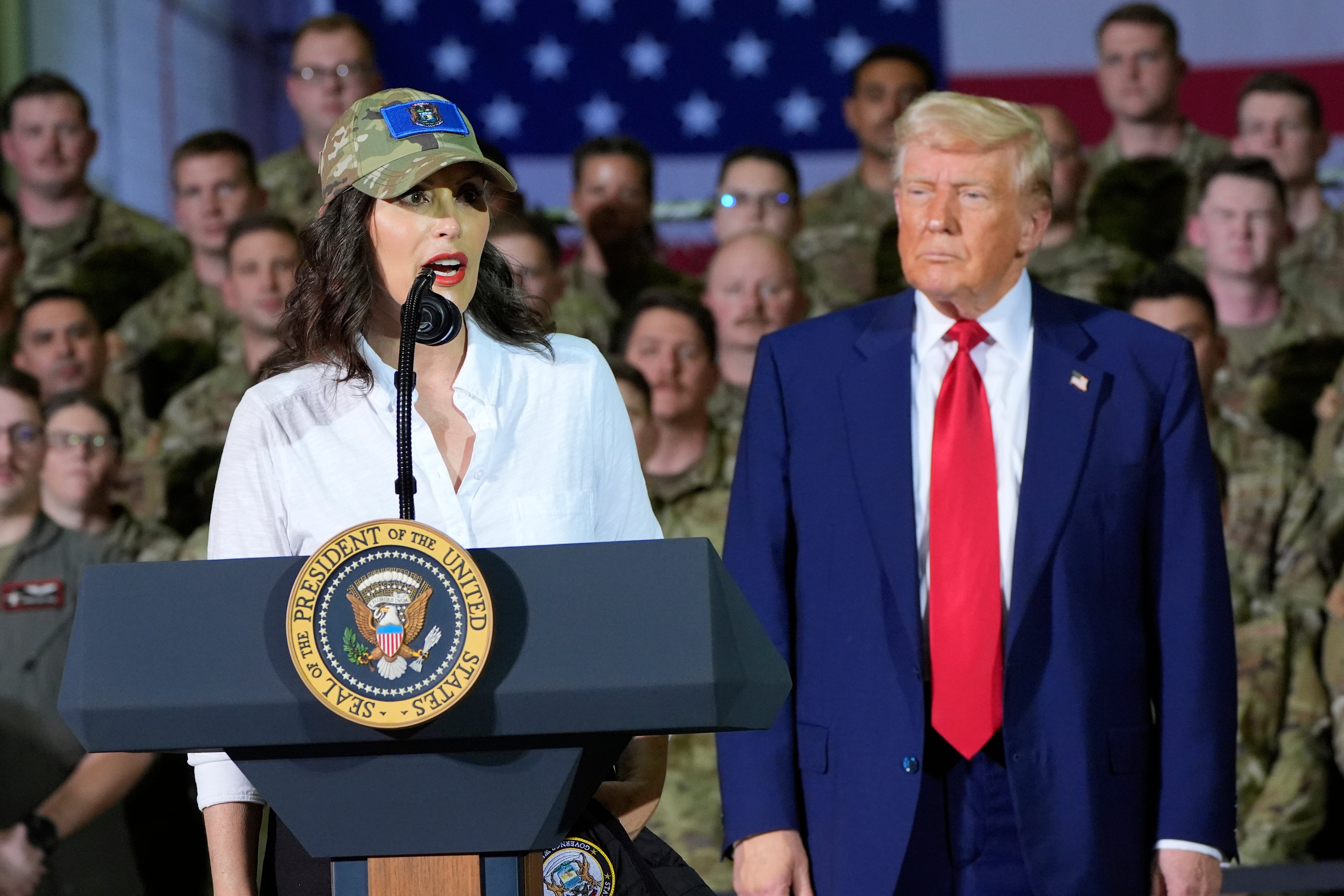 TRUMP-WHITMER-ARANCELES