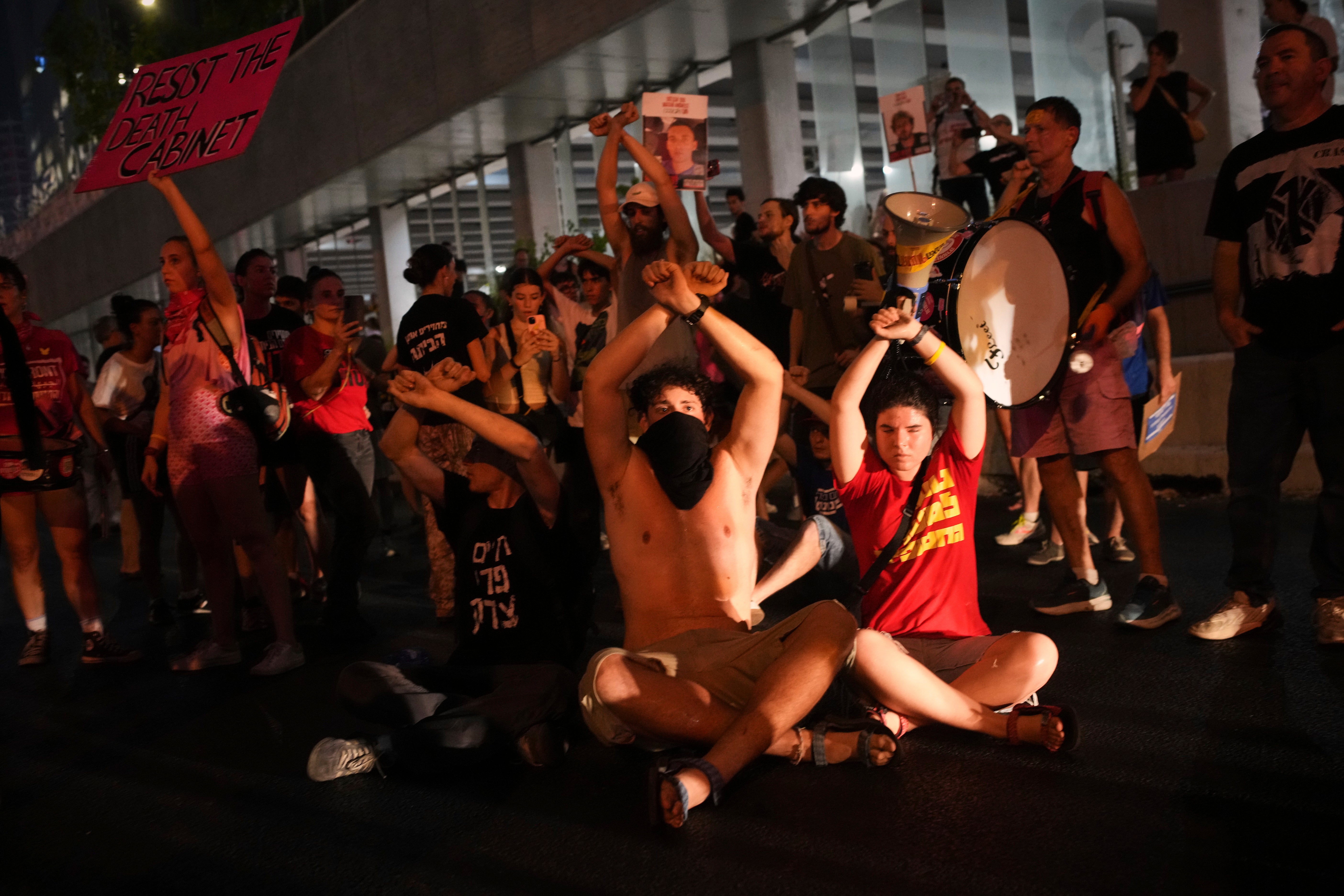 ORIENTE MEDIO-GUERRAS-FOTOS