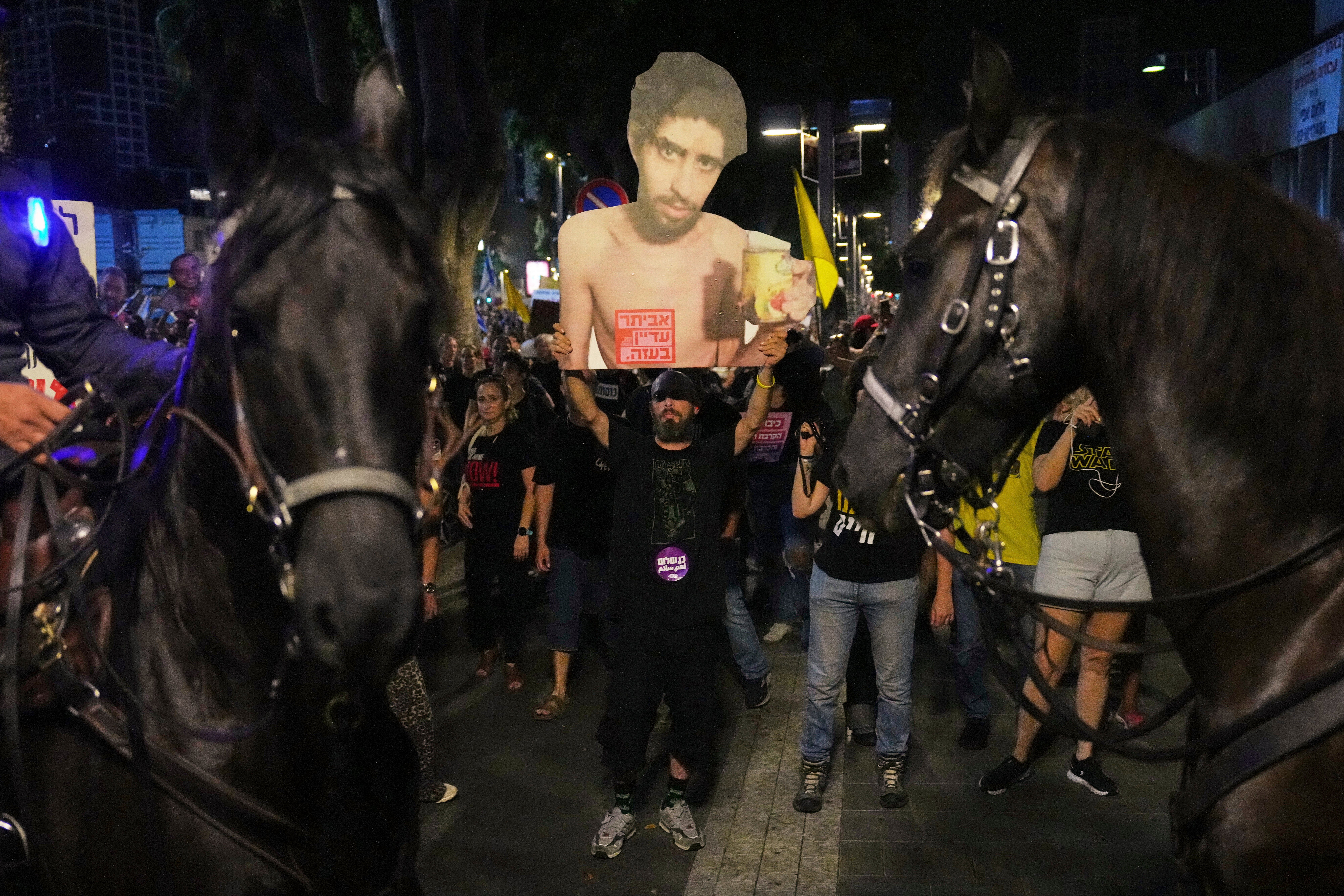 ORIENTE MEDIO-GUERRAS-FOTOS